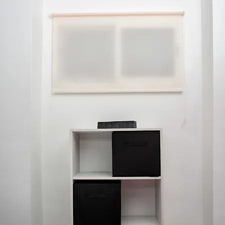 公寓 Apartment Platja D'Aro